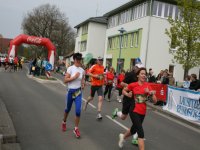 thm_s_Spreewaldmarathon 2011 195.jpg